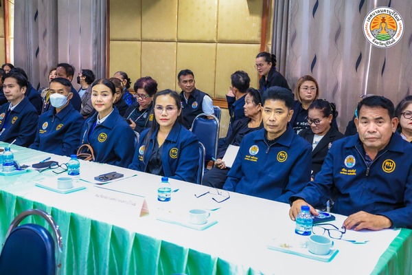 583926503_1223622443130189_6021145952542259850_n.jpg - 86.69 kB