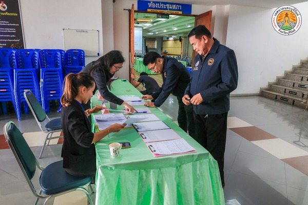 584297472_1223622239796876_7378953749947300852_n.jpg - 75.86 kB