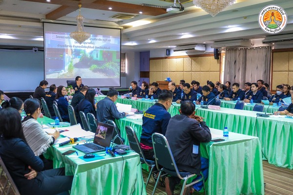 584730423_1223622099796890_6896339198796433044_n.jpg - 95.79 kB