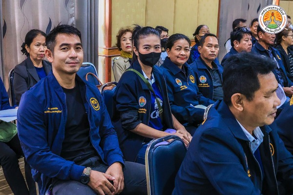 584737896_1223622379796862_553089706580847438_n.jpg - 85.54 kB