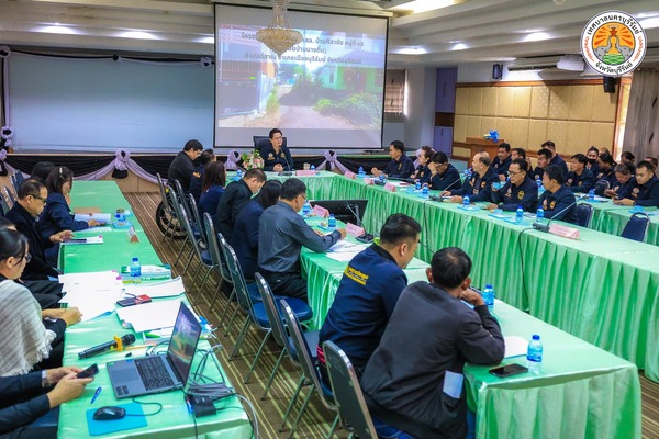 584775638_1223622809796819_4684468536509071079_n.jpg - 98.35 kB