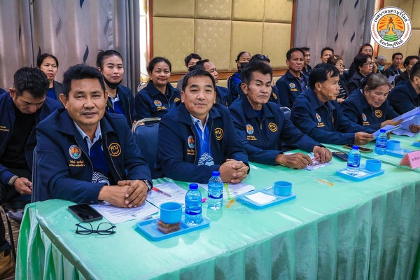 584779913_1223623023130131_518782456255340740_n.jpg - 89.81 kB