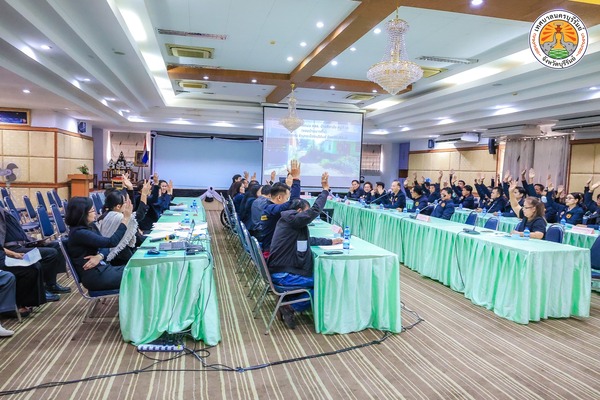 585477772_1223622869796813_1518241552927427172_n.jpg - 100.50 kB