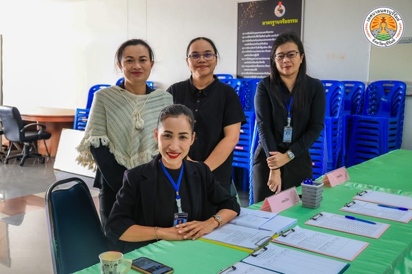 585513210_1223621619796938_3901906226019917641_n.jpg - 74.80 kB