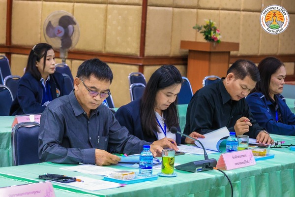 585801061_1223621659796934_3693978576926462143_n.jpg - 79.98 kB