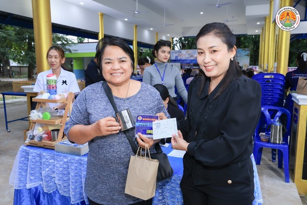 582665820_1223511146474652_8449686398272797046_n.jpg - 88.83 kB