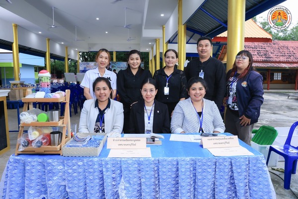 584295799_1223511839807916_6446918695402442306_n.jpg - 100.68 kB