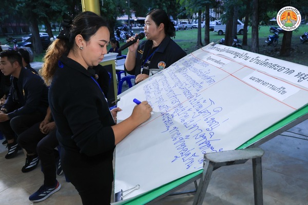 584754017_1223512723141161_5268132381436833872_n.jpg - 75.37 kB