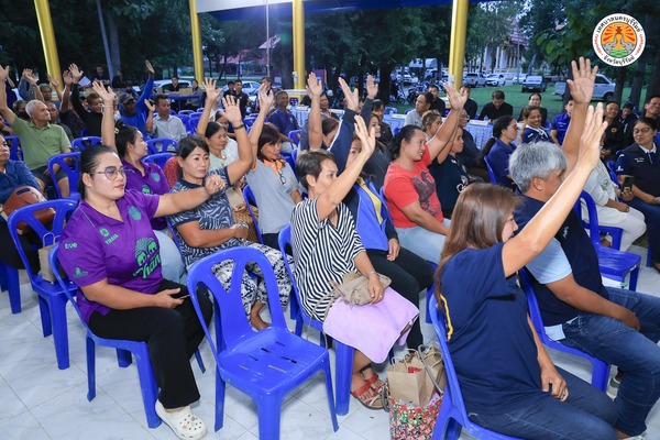 584883974_1223512613141172_8059485800021764285_n.jpg - 108.27 kB