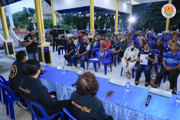 585008913_1223512216474545_989167186174982021_n.jpg - 101.90 kB