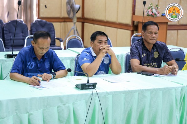 644911395_1303310815161351_5583857144392905164_n.jpg - 71.04 kB