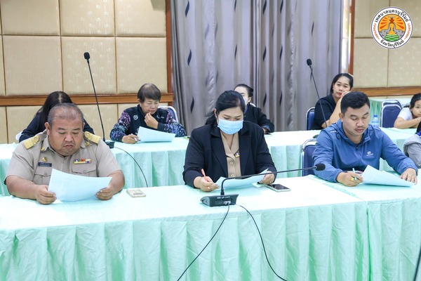 645414940_1303310245161408_5123527579874992497_n.jpg - 72.91 kB