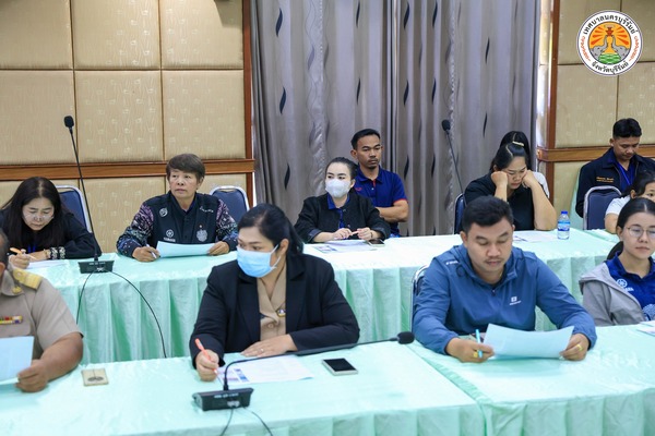 645564586_1303310901828009_7308525805486683141_n.jpg - 75.27 kB