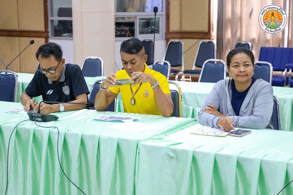 646198647_1303310781828021_6138612794755930108_n.jpg - 71.69 kB