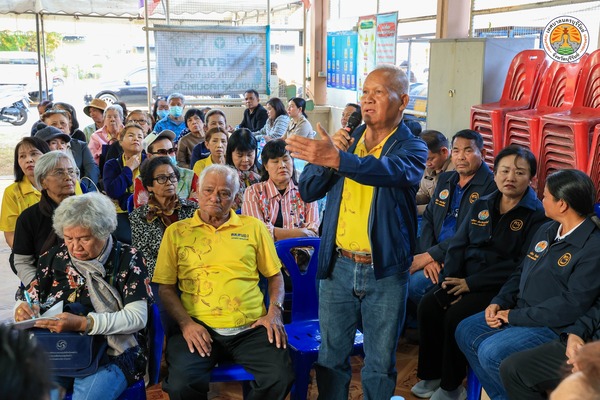 615264651_1263594715799628_3963670036257280105_n.jpg - 104.36 kB