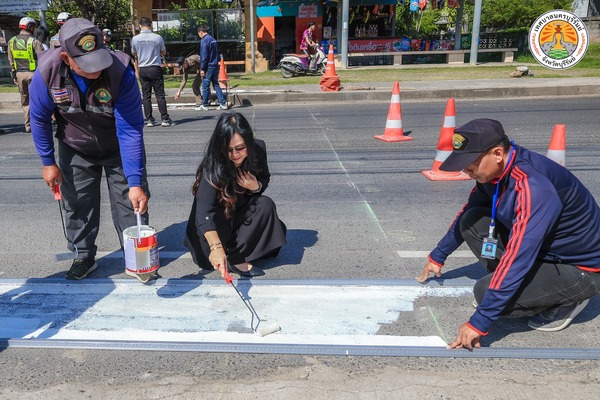 588459911_1227429756082791_7024394750892548089_n.jpg - 105.80 kB