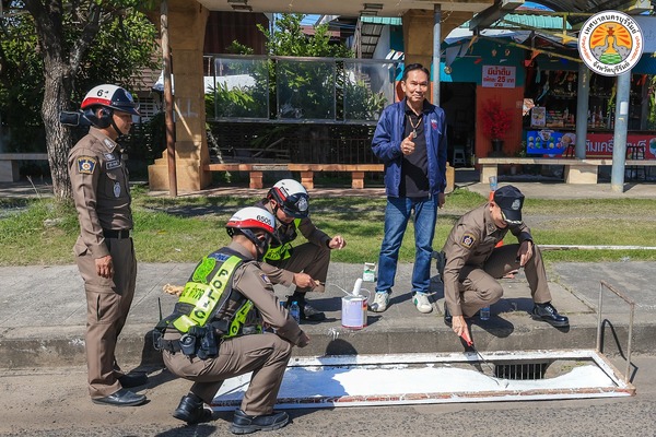 589824054_1227429249416175_8586892882040935847_n.jpg - 118.71 kB