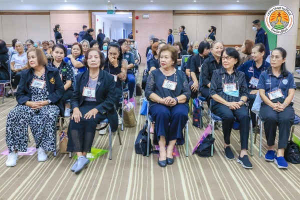 580793167_1219045836921183_5810611997619939335_n.jpg - 108.33 kB