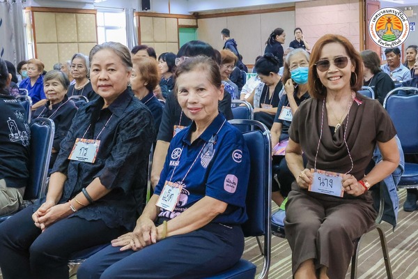 581127420_1219045650254535_7891508113455888887_n.jpg - 93.96 kB