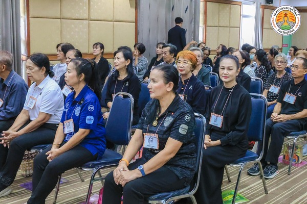 581807579_1219045530254547_6708078763185849587_n.jpg - 95.79 kB