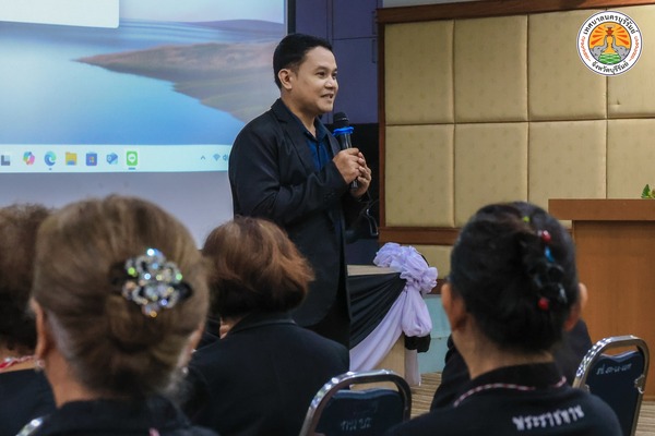 582057994_1219045453587888_6393277037168799662_n.jpg - 52.69 kB