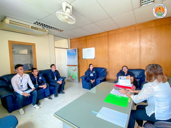 581944498_1219108676914899_6687422616147048214_n.jpg - 106.57 kB