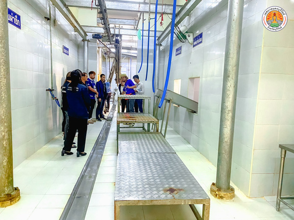 582431308_1219108963581537_543722218733921672_n.jpg - 116.96 kB