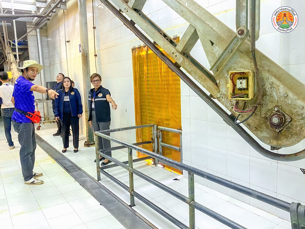 582550249_1219108580248242_3212303334925432948_n.jpg - 134.31 kB