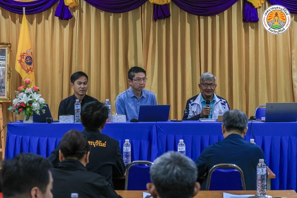 583232637_1219766536849113_3956703739084486602_n.jpg - 74.38 kB