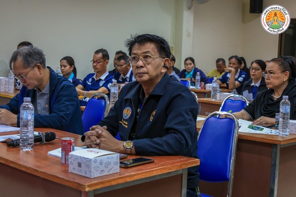 583936309_1219766636849103_8100391971155434501_n.jpg - 70.45 kB