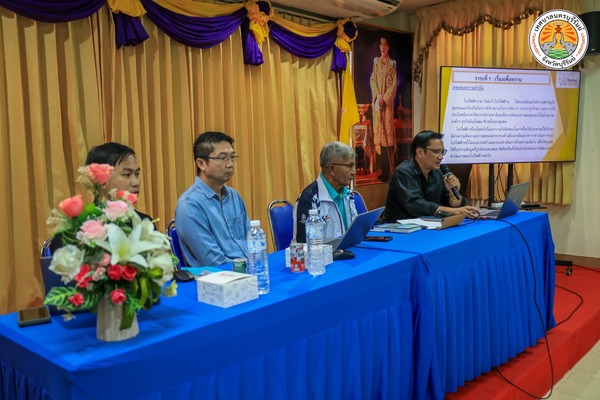 584256542_1219766756849091_4972399561521438649_n.jpg - 77.18 kB