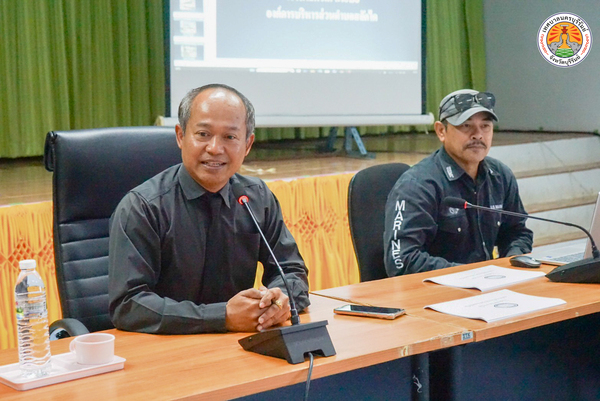 584979361_1224477359711364_7308344632682552616_n.jpg - 241.15 kB