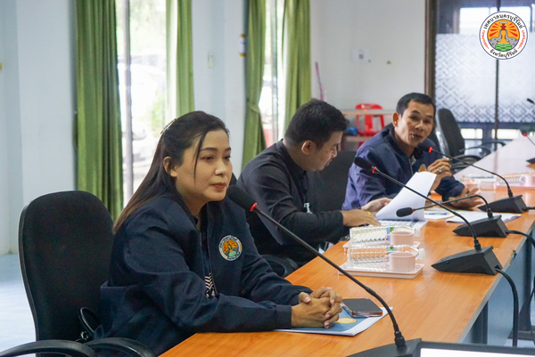 585051347_1224477449711355_1797919286063538403_n.jpg - 217.95 kB