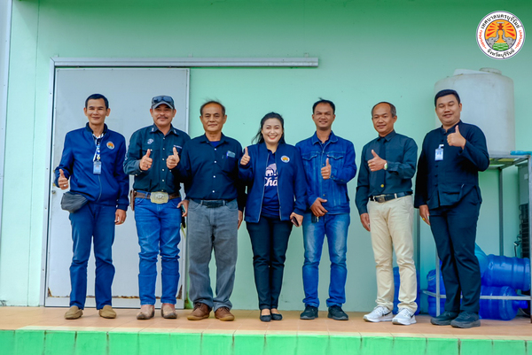 585090039_1224477699711330_2049563053668004674_n.jpg - 235.36 kB