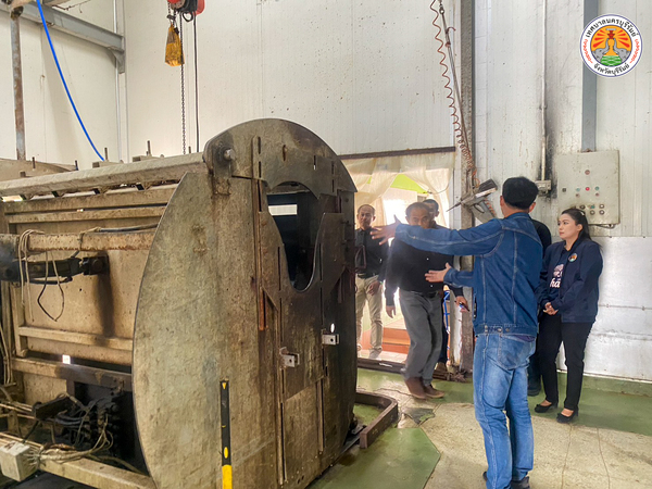 585131565_1224478386377928_4582322503149803330_n.jpg - 265.66 kB