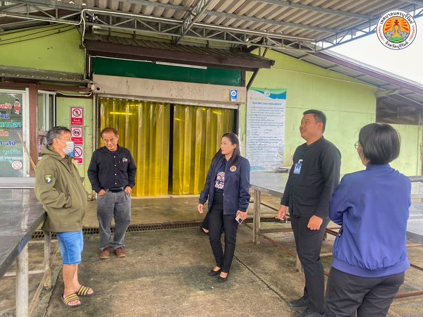 586099401_1224478076377959_1112045611402841375_n.jpg - 290.53 kB