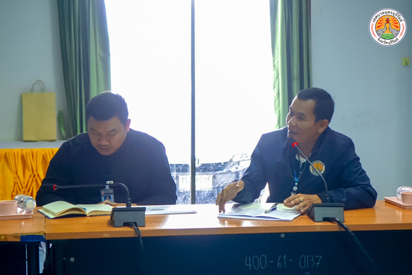 587370946_1224477476378019_5732687772282910773_n.jpg - 167.71 kB