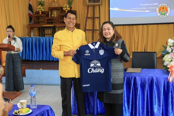 587682756_1228227942669639_5789055744800422423_n.jpg - 81.83 kB