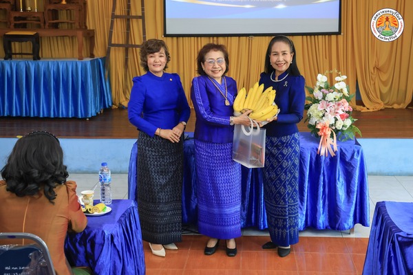 587820285_1228227916002975_1111824268978377238_n.jpg - 87.33 kB