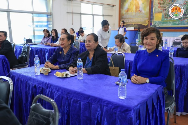 587989683_1228227536003013_7568059333863304772_n.jpg - 82.31 kB