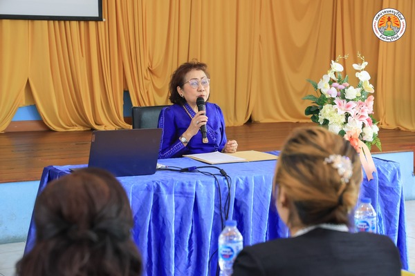 588482659_1228226642669769_7311411882344474330_n.jpg - 66.48 kB