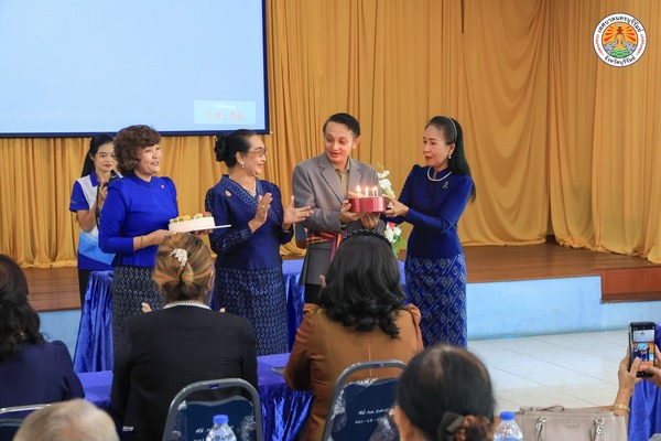 589202749_1228228176002949_8920134380609575954_n.jpg - 67.32 kB