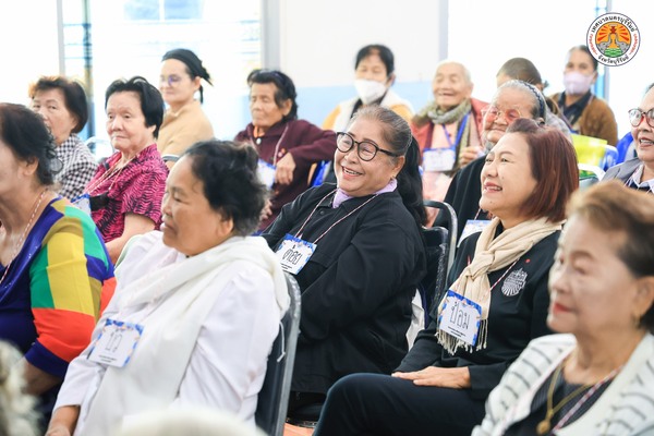 588410862_1229046632587770_225093351033725266_n.jpg - 70.30 kB