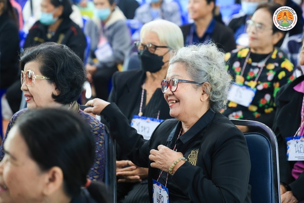 588568120_1229047125921054_6338791886109525214_n.jpg - 69.83 kB