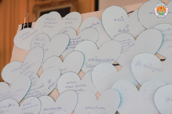 588895257_1229050042587429_7303234448149265834_n.jpg - 46.38 kB