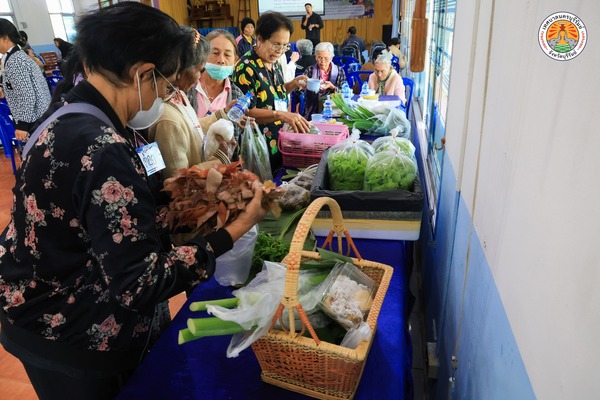 589370237_1229048429254257_4812465283641828635_n.jpg - 84.87 kB