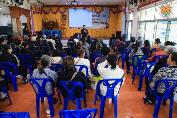 589600119_1229047865920980_7852454251048221251_n.jpg - 103.63 kB