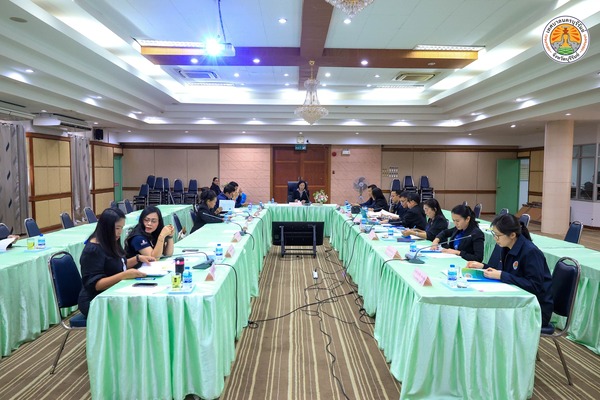 588876340_1228968459262254_8275231027584954747_n.jpg - 87.20 kB