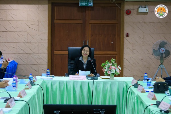 589907917_1228968452595588_2782393312406897278_n.jpg - 70.63 kB