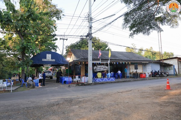 582481415_1220555940103506_1020920464435978980_n.jpg - 108.21 kB